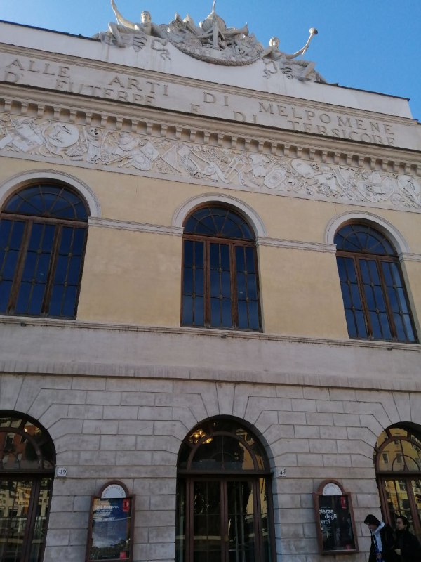 Giorno della memoria