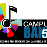 Campusband Musica & Matematica