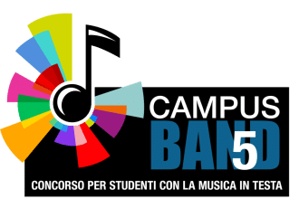 Campusband musica & matematica