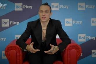 Irama
