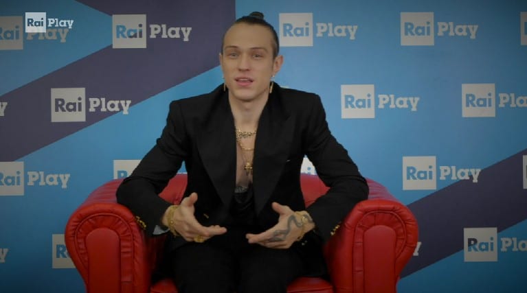 Irama