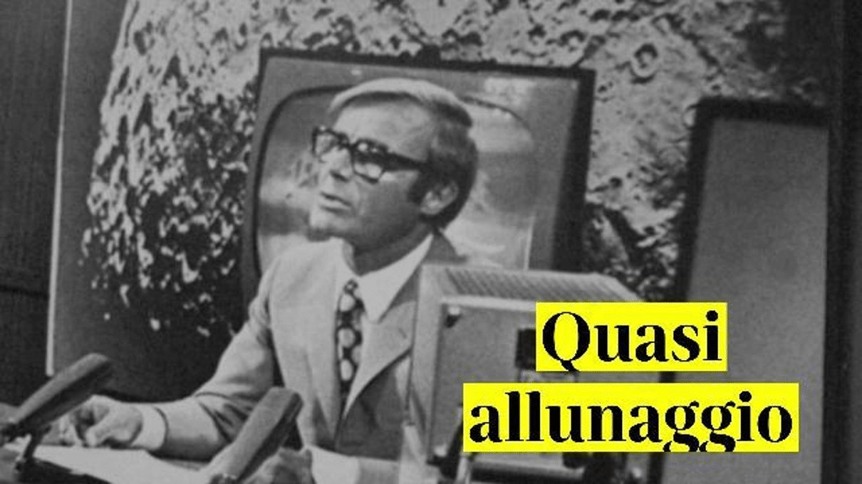 Dall’ariston il ricordo per tito stagno