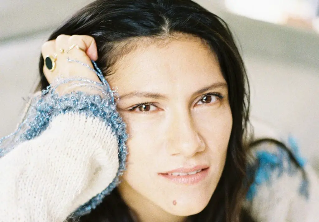 Elisa
