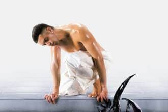 Mahmood nft mahmood ghettolimpo