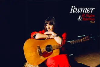 Rumer