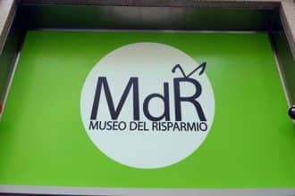 Museo del risparmio torino