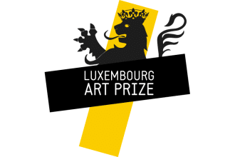 Luxembourg art prize