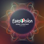 logo Eurovision 2022