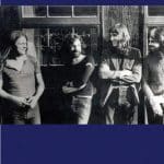 Pink floyd tolgono le canzoni dalle piattaforme russe