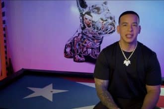 Daddy yankee annuncia il ritiro dalla musica