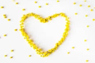 Canzoni per la donna 8 marzo festa della donna