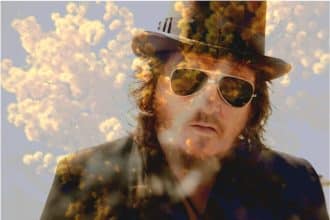 Donne zucchero festa della donna