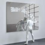 Milano art week 2025: oltre 350 eventi per un’immersione nell’arte contemporanea