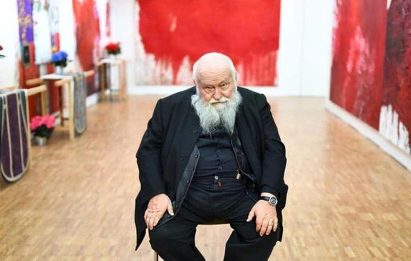 Hermann_nitsch_20th painting action