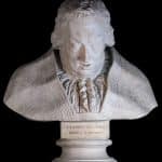 Perché l’amorino di canova torna restaurato dopo 10 anni?