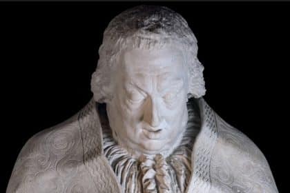 Napoleone e l'accademia - accademia di brera