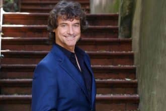 Ulisse il piacere della scoperta