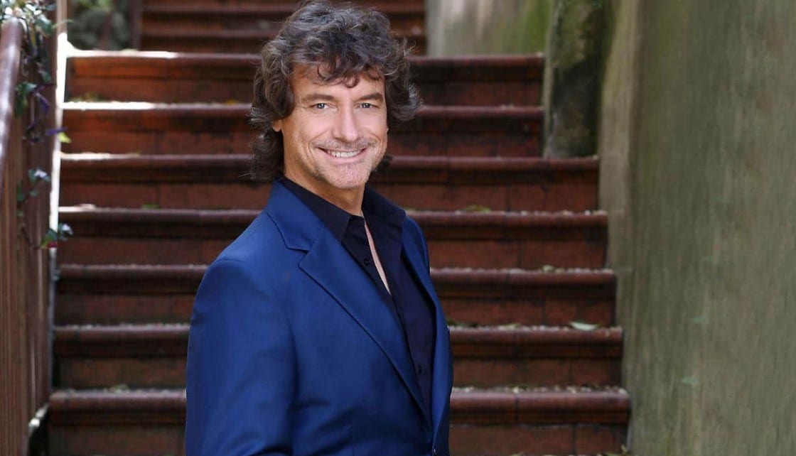 Ulisse il piacere della scoperta