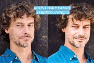 Alberto angela divulgazione dell'arte per alberto angela