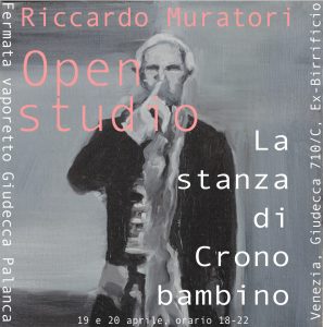 Riccardo Muratori
