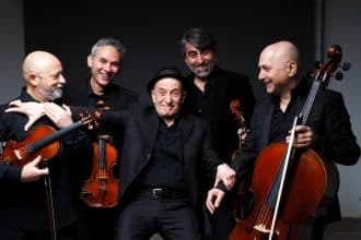 I concerti del parioli