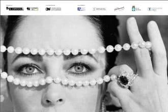 Le giornate della luce_gianni bozzacchi_memorie exposte