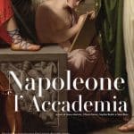 Napoleone e l'Accademia
