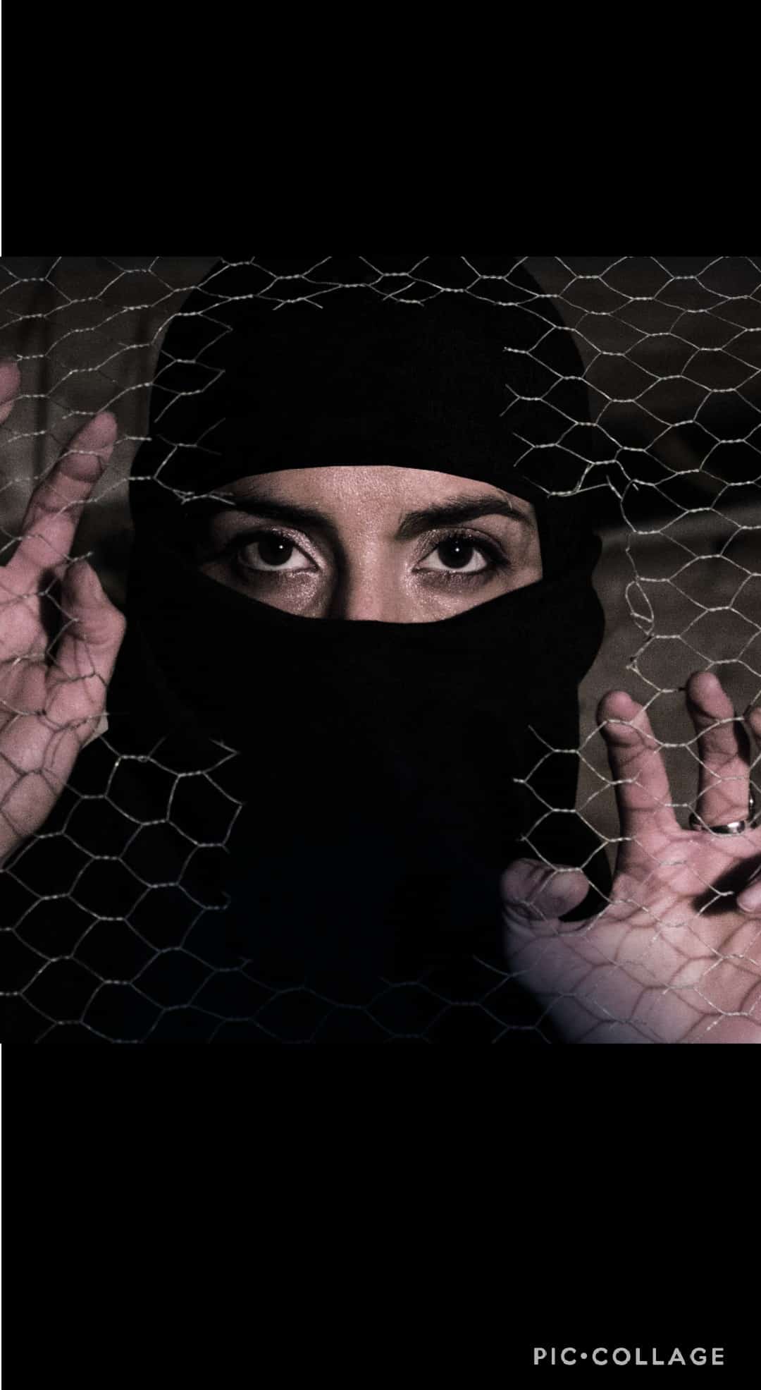 Jerusalem romeo juliet