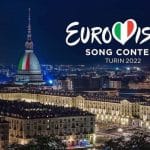 Eurofestival, chiude il sipario con l'ukraina vincitrice e il parco del valentino che ha sorpreso un po' tutti