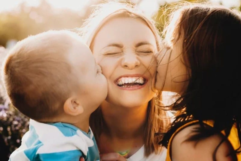 Canzoni da dedicare alla tua mamma per la festa della mamma