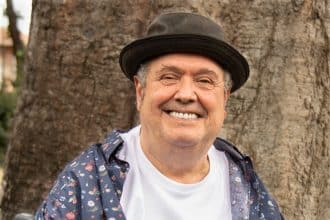 Giornata mondiale della sclerosi multipla_carozzella romana