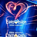 Eurovision Song Contest 2022 brani in gara all'Eurovision Song Contest 2022