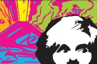 Andy is back mostra andy warhol pan napoli