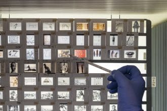 Museo egizio_premio museo open culture