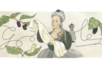 Francesca sanna sulis