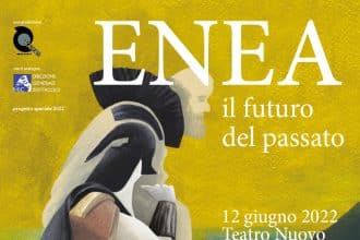 Enea