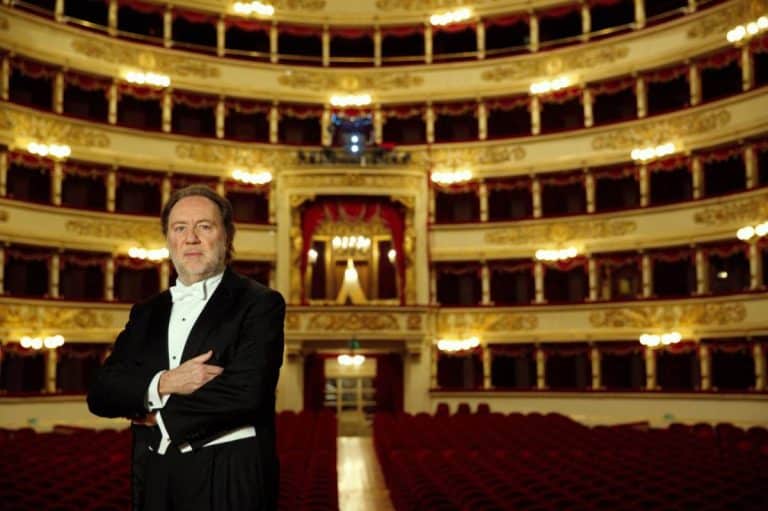 Teatro Alla Scala Pronta La Nuova Stagione 2023 2024