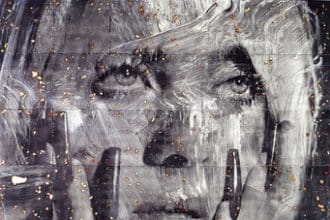 Alchimia dell'amore_valerie breuleux