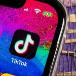 Tik Tok trends canzoni video Instagram