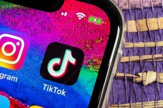 Tik tok trends canzoni video instagram