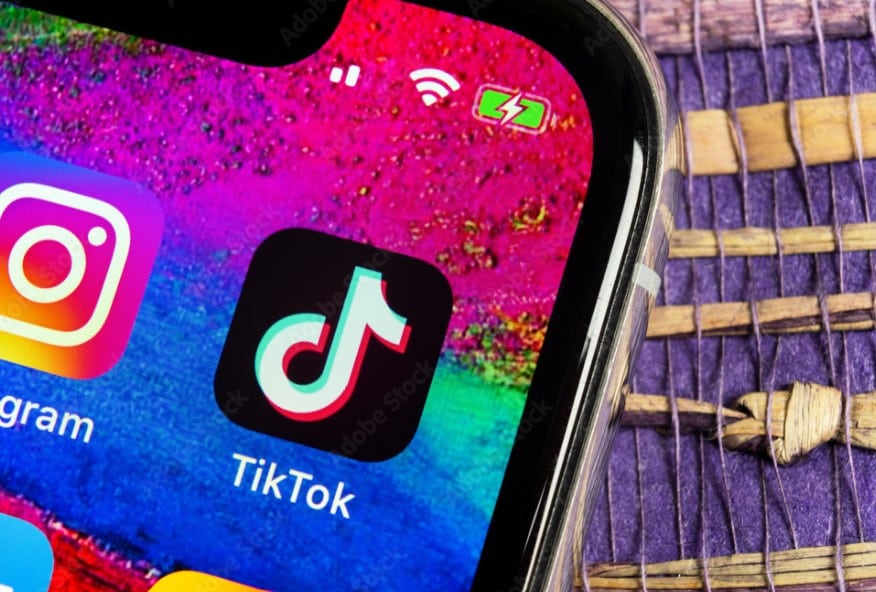 Tik tok trends 2022! Ecco le canzoni più famose dei video instagram