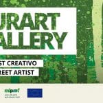RurArt Gallery Contest
