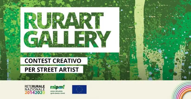 RurArt Gallery Contest