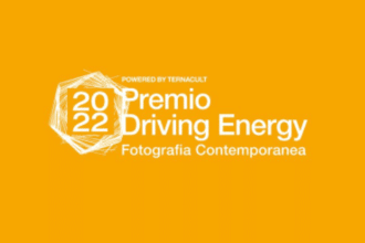 Premio driving energy 2022