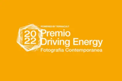 premio driving energy 2022