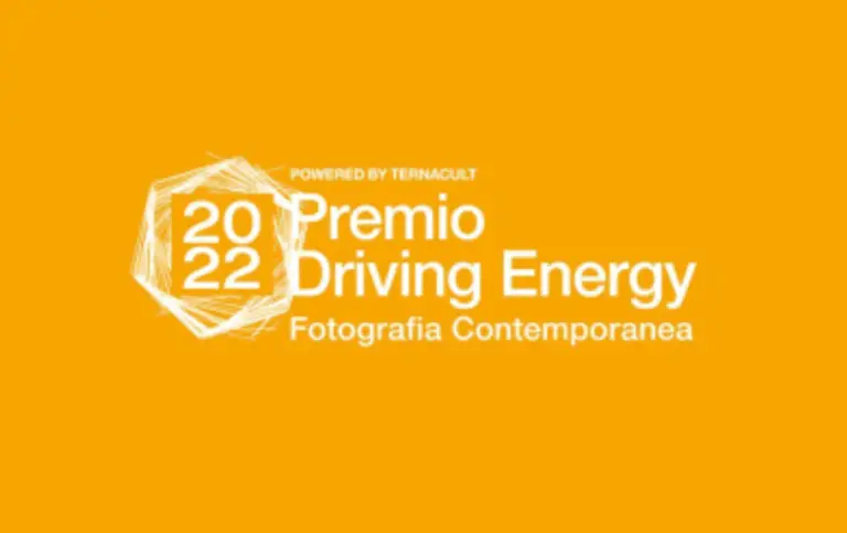premio driving energy 2022