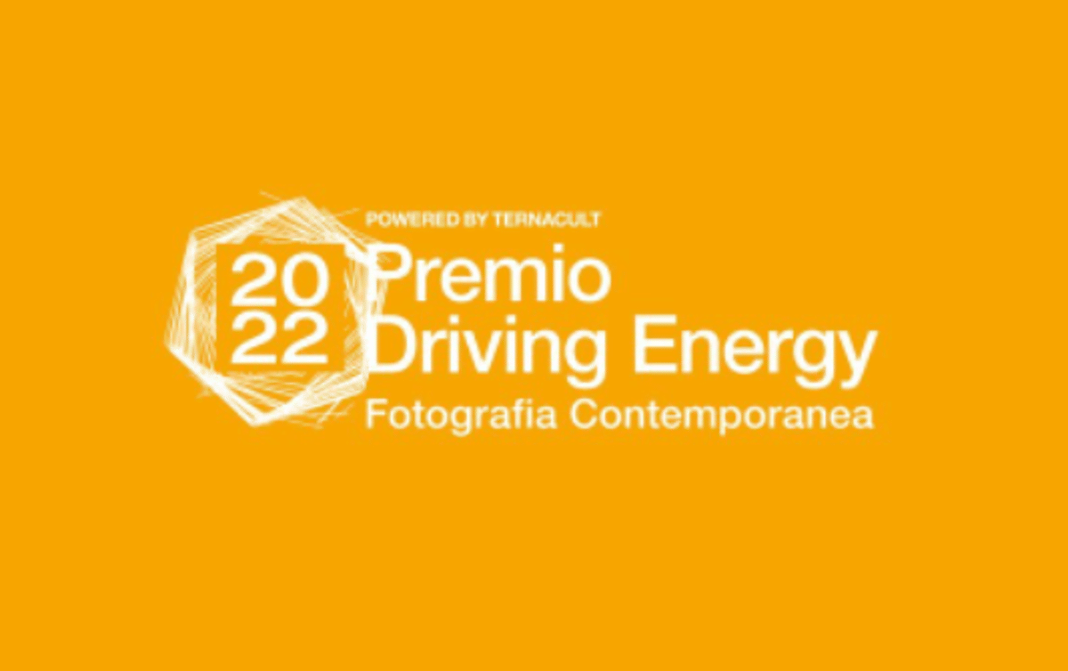 Terna lancia il premio driving energy 2022