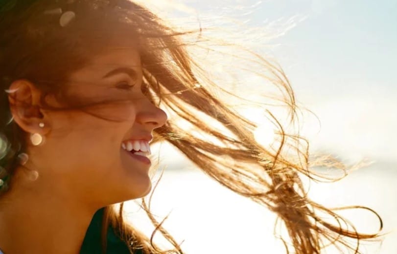 Feel good beats, ascolta una selezione di brani “illuminanti” da spotify