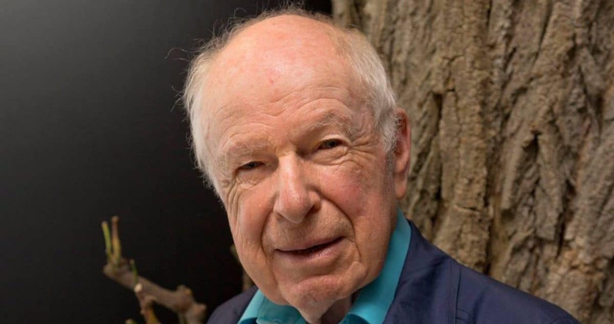 Peter brook, tra shakespeare e l’antropologia teatrale