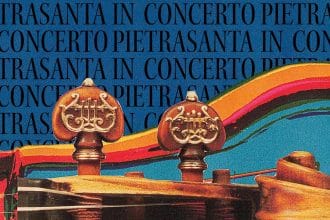 Pietrasanta in Concerto